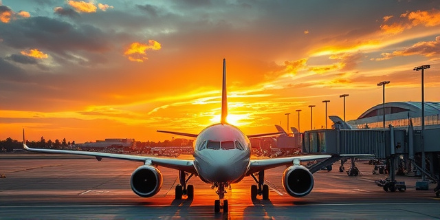 Авиабилеты