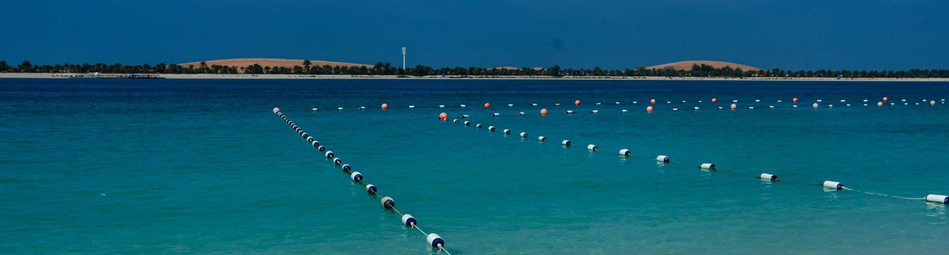 ОАЭ туры на 7 дней