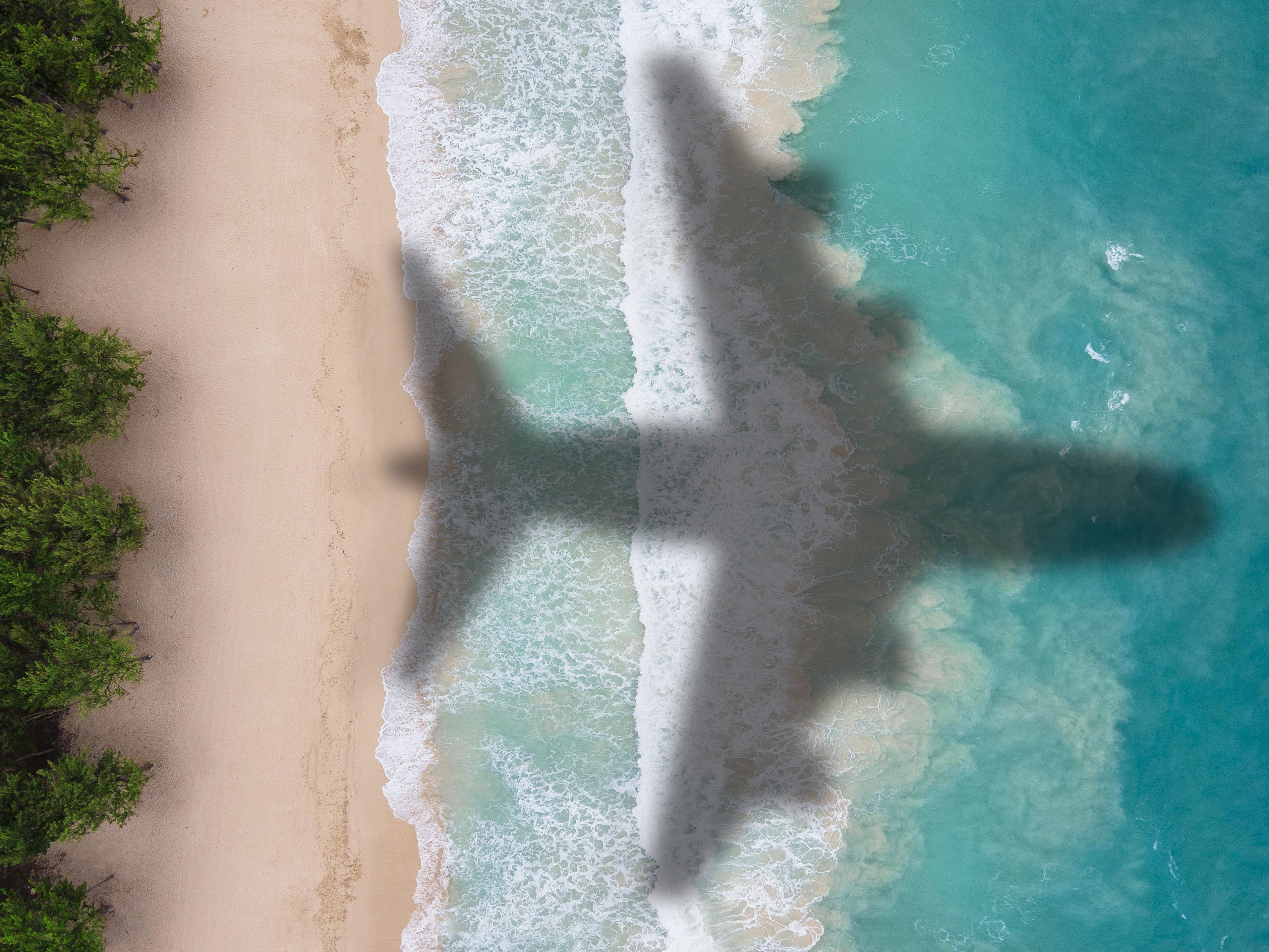 Перелет во Вьетнам из Тюмени