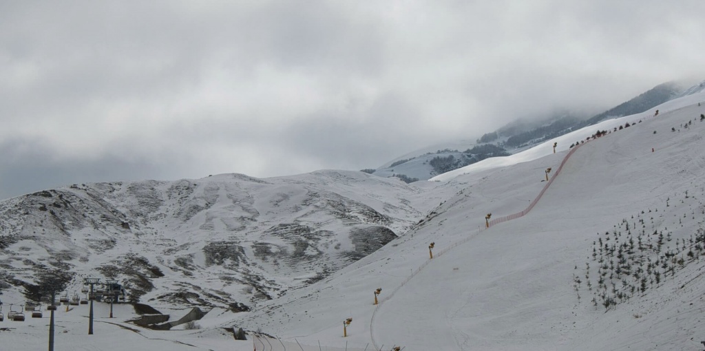 moutain_ski_4_S.jpg